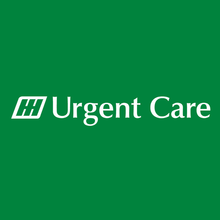 Huntsville Hospital Urgent Care - Decatur