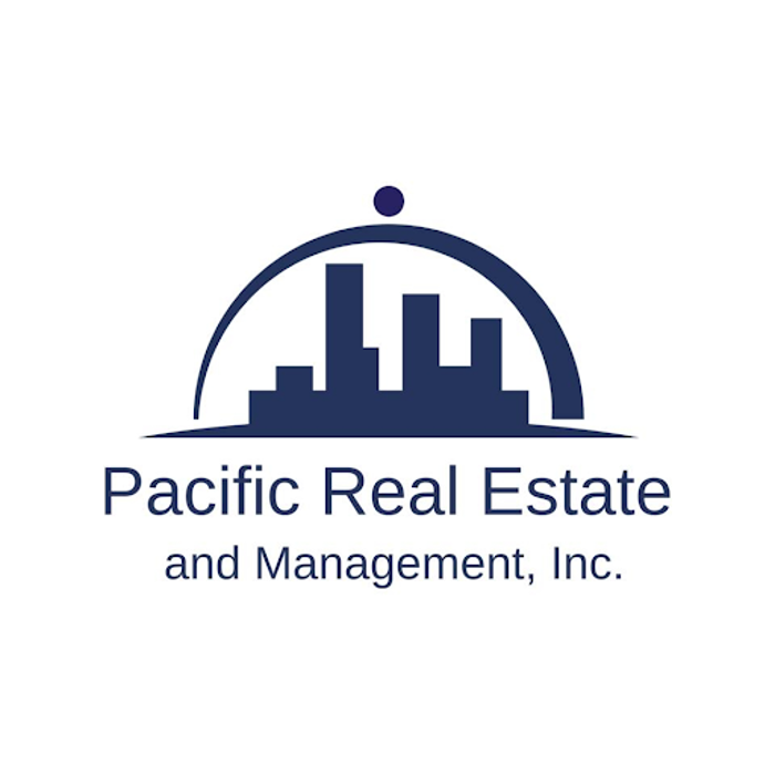 Pacific Real Estate & Management Inc