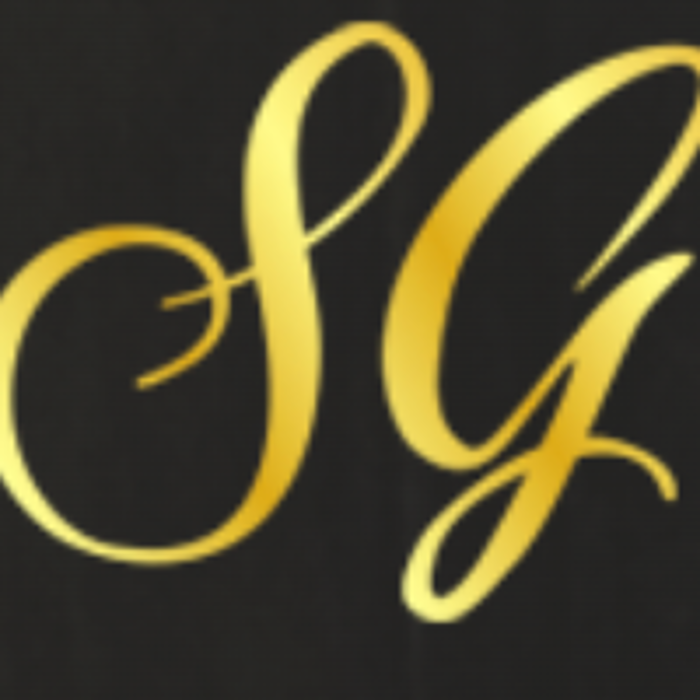 Foto de Skin Gym By Hayley