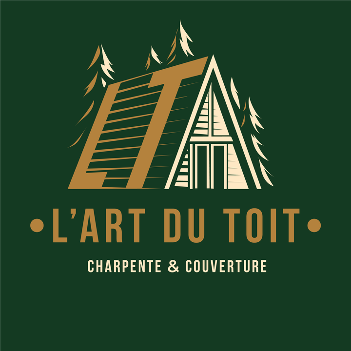 L'Art du Toit Expert