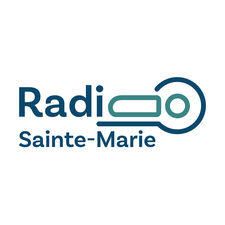 Centre d'Imagerie Médicale du CSM laboratoire (appareil, matériel et fournitures)