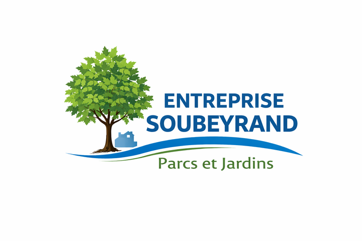 Soubeyrand Maurice Expert