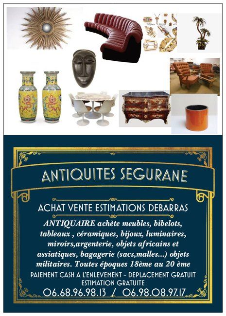 galerie image