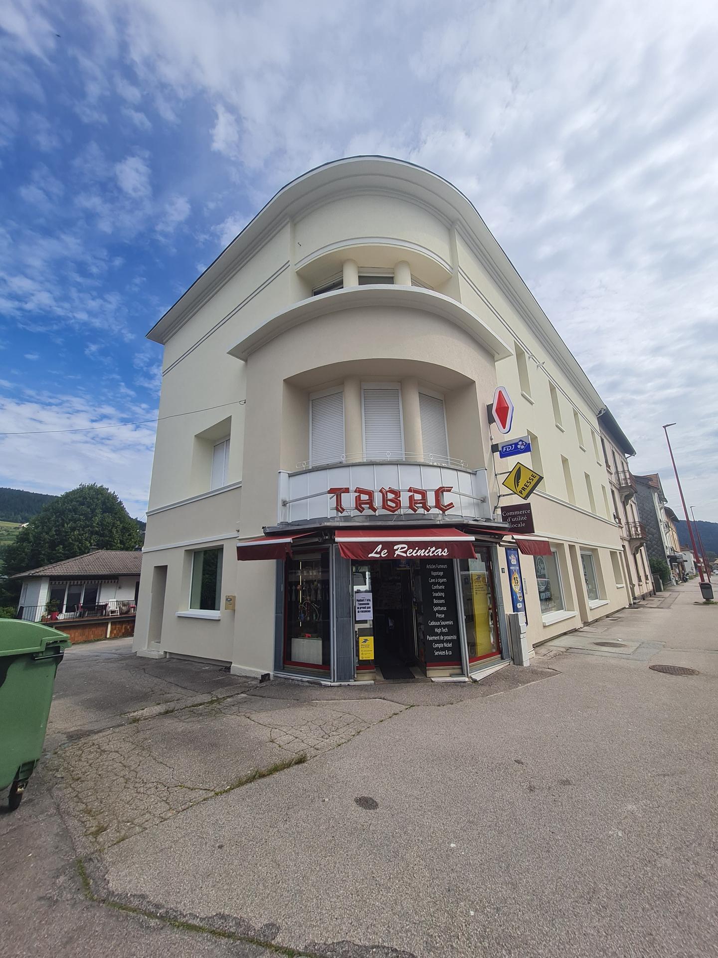 galerie image galerie image