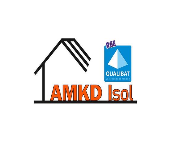 AMKD Isol Expert