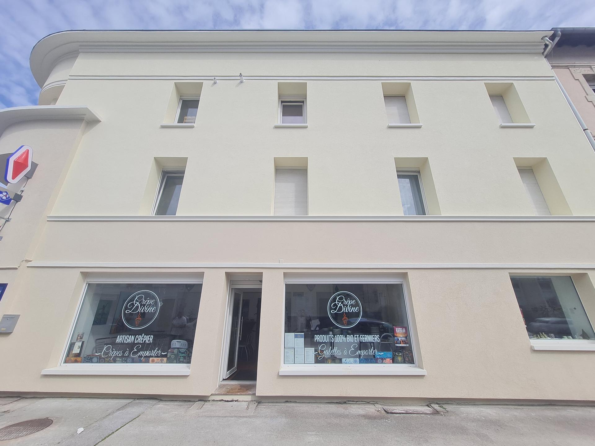 galerie image galerie image