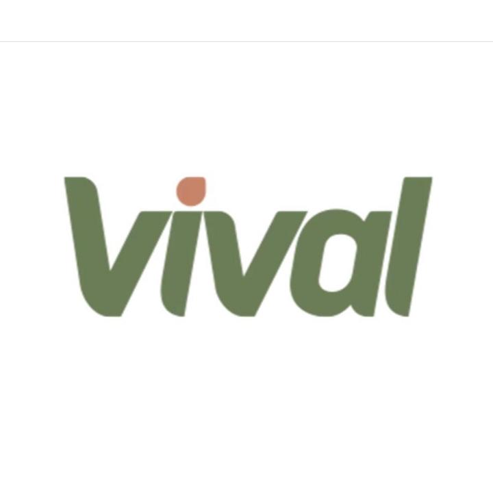 Vival Autres services