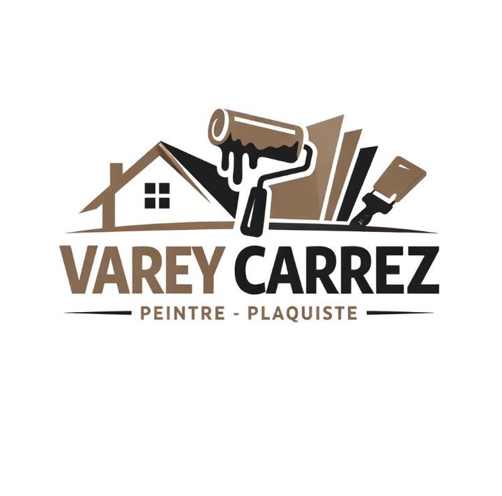 Varey Carrez EI entreprise de travaux publics