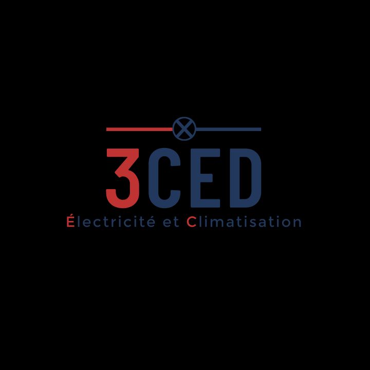 3Ced électricité (production, distribution, fournitures)