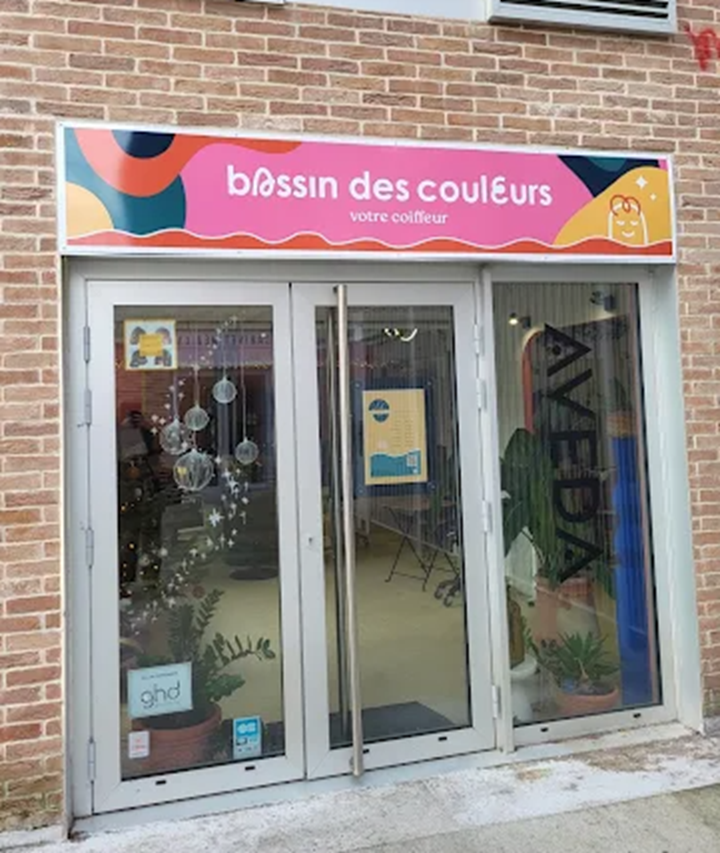 galerie image