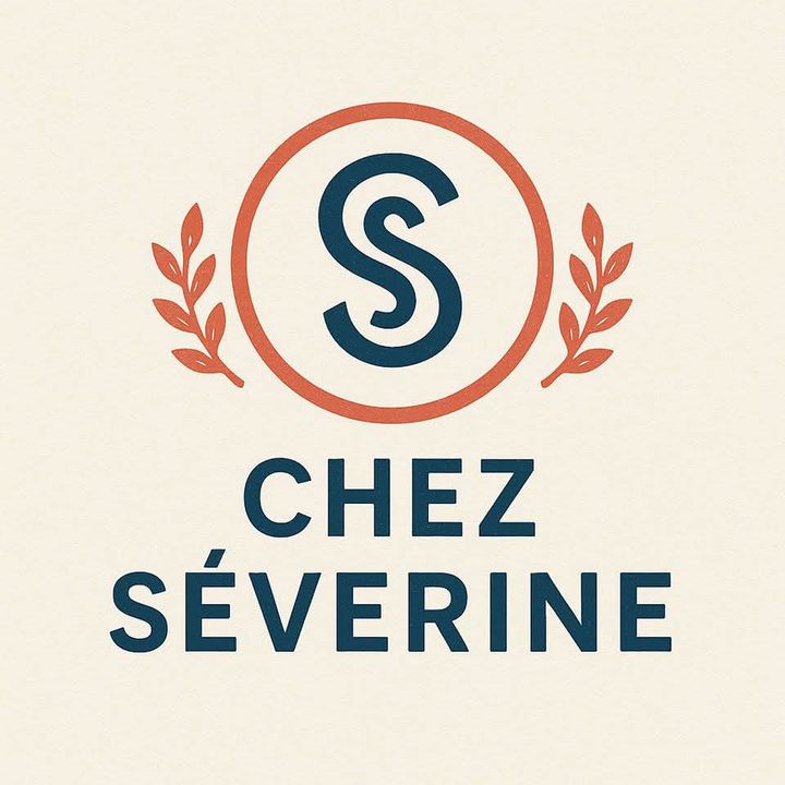 Chez Severine épicerie (alimentation au détail)