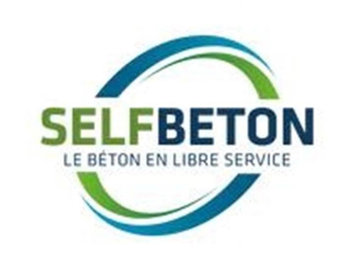 BRB Selfbeton Expert