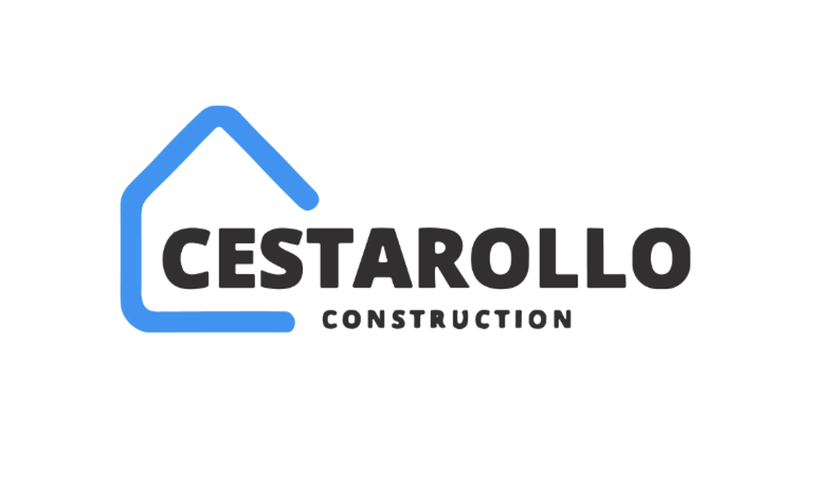 Cestarollo Construction Inc Image