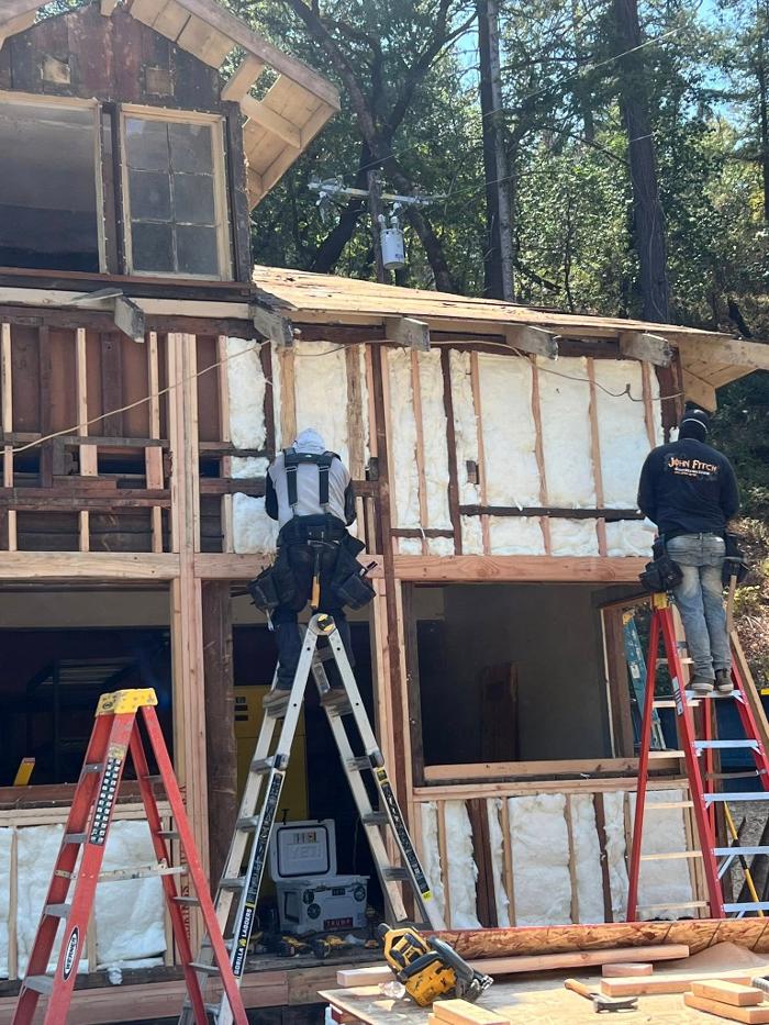 Cestarollo Construction Inc Image