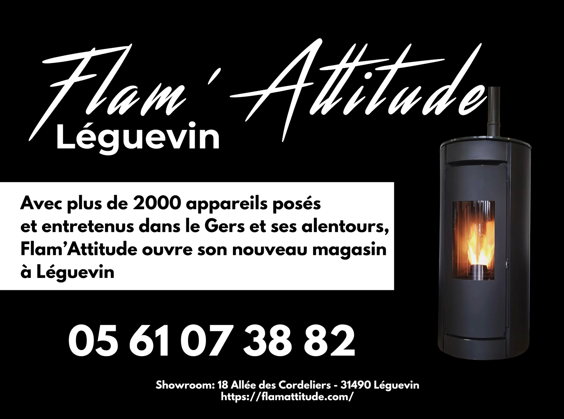 galerie image
