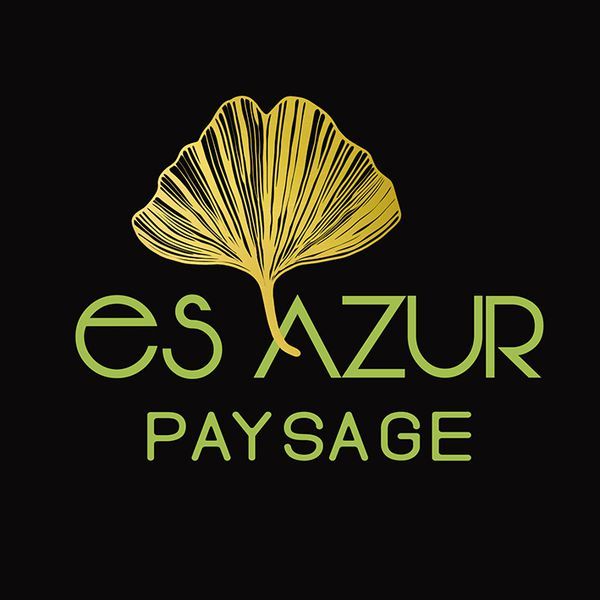 Es Azur Paysage paysagiste conseil