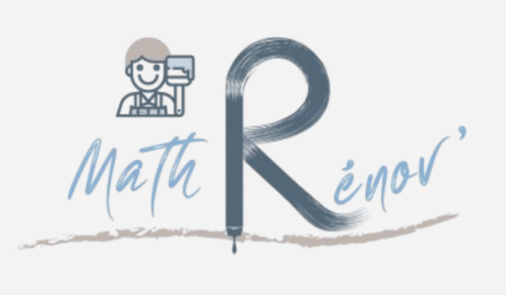 Math Renov' peintre (artiste)