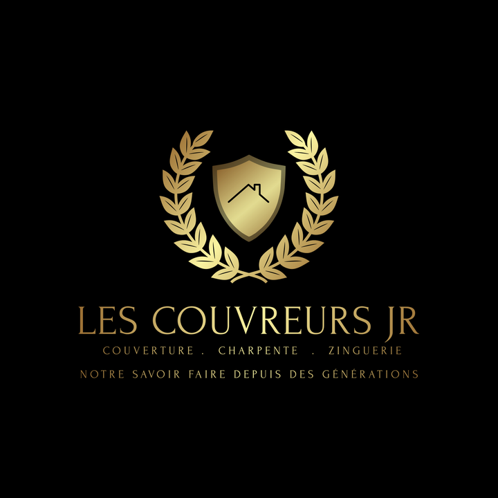 Les Couvreurs JR Expert