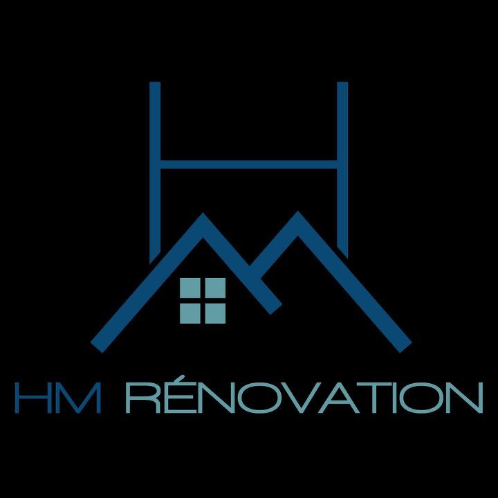 HM Rénovation Expert