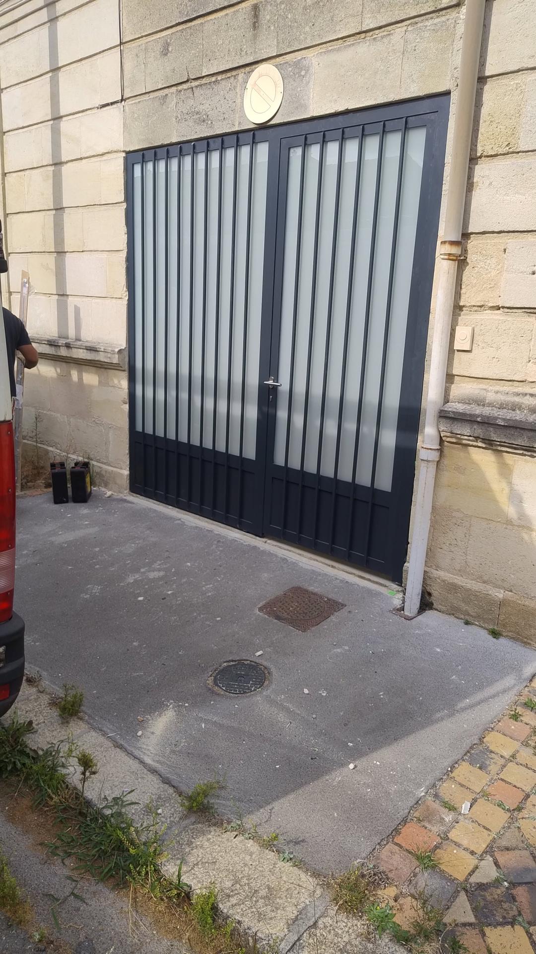 galerie image