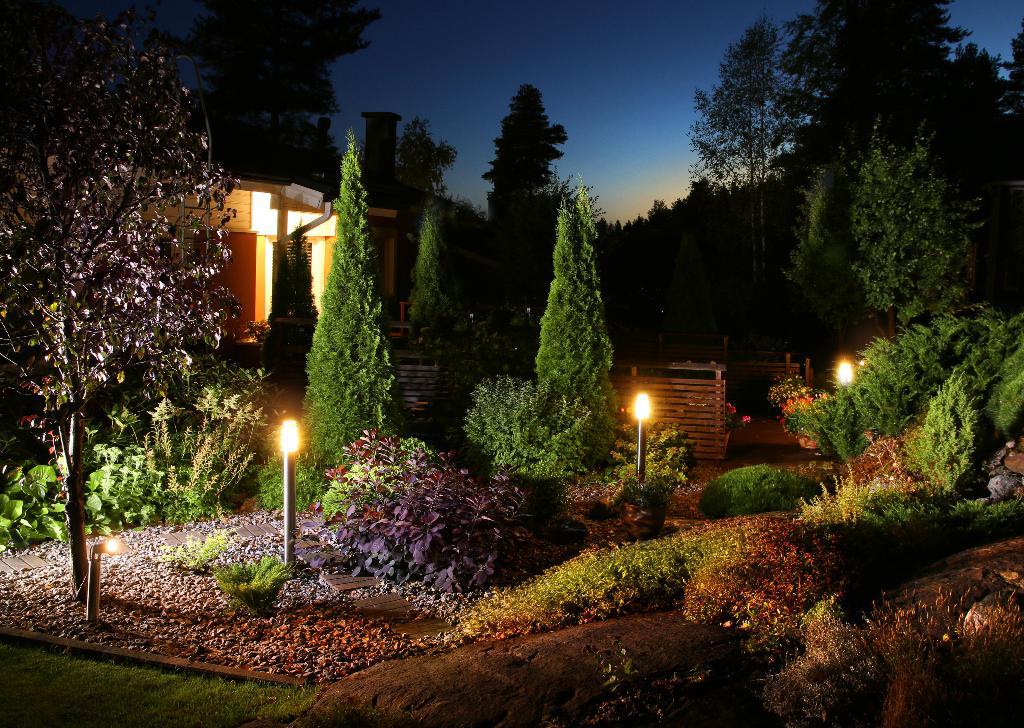 ULV Création de Jardins services Expert