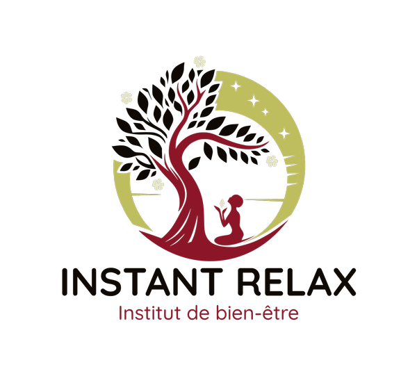 Instant Relax institut de beauté