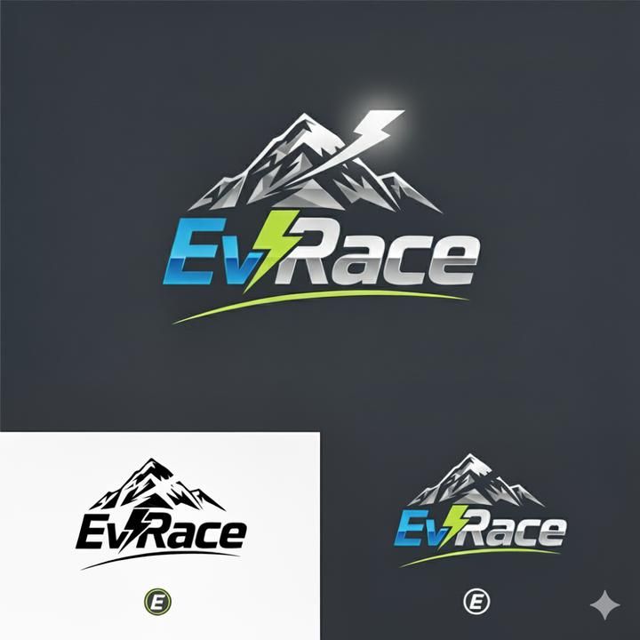 Evrace réparation et restauration (objets divers)