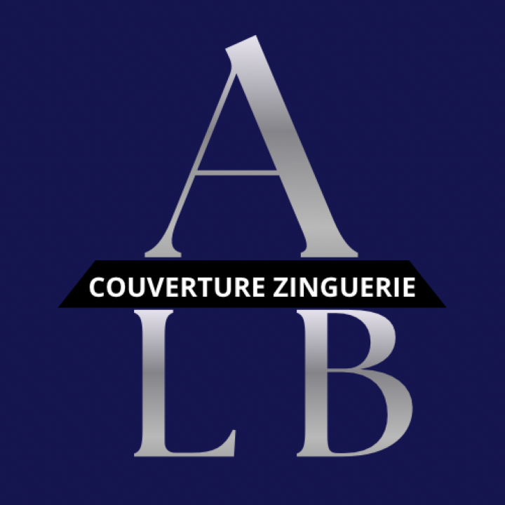 ALB Couverture Zinguerie Expert