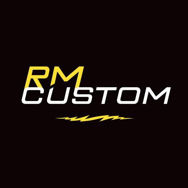 RM CUSTOM