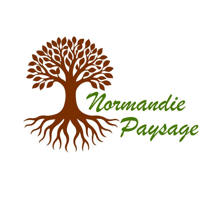 Normandie paysage paysagiste conseil