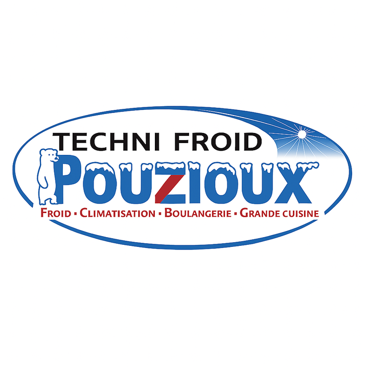 Techni Froid - Pouzioux réparation et restauration (objets divers)