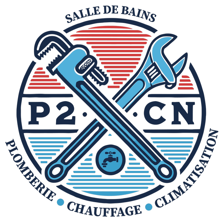 P2CN réparation et restauration (objets divers)