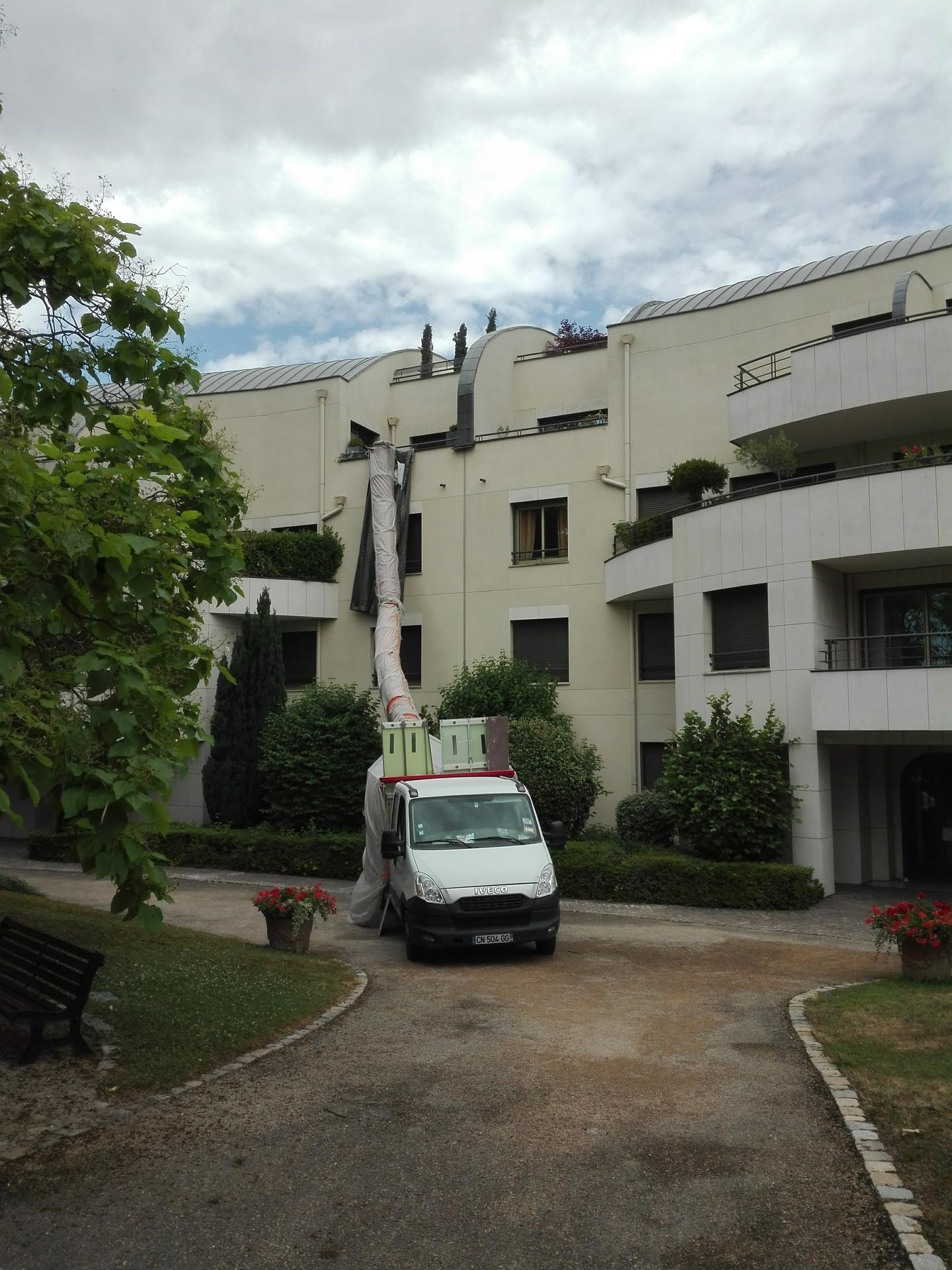 galerie image