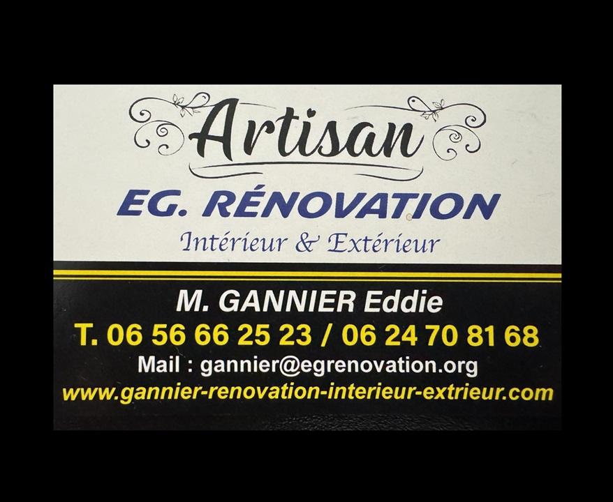 galerie image