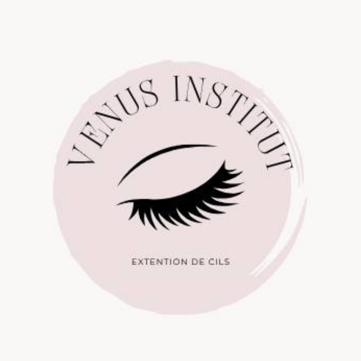 Venus Institut