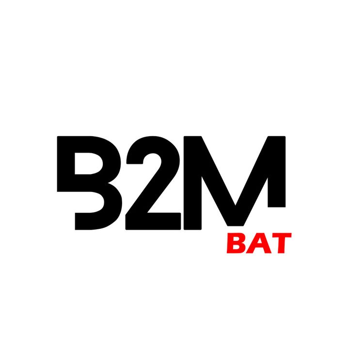 B2M Bat réparation et restauration (objets divers)