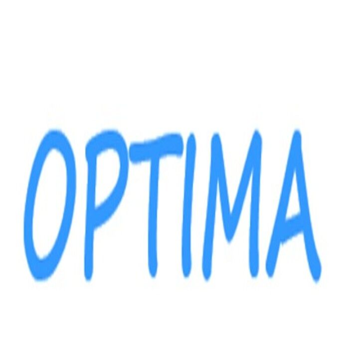 Optima Expert