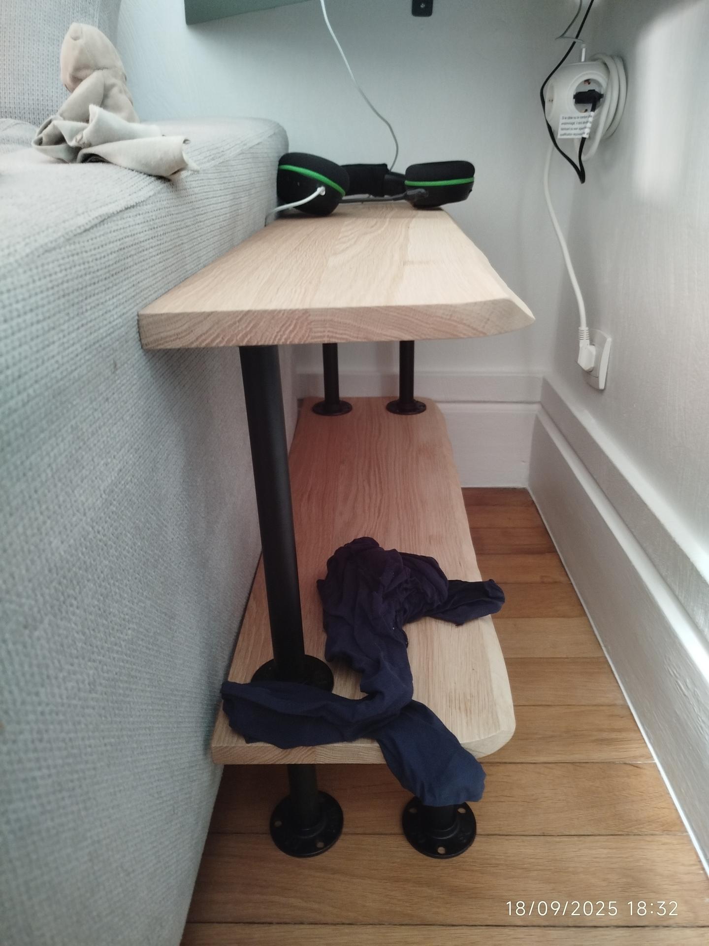 galerie image