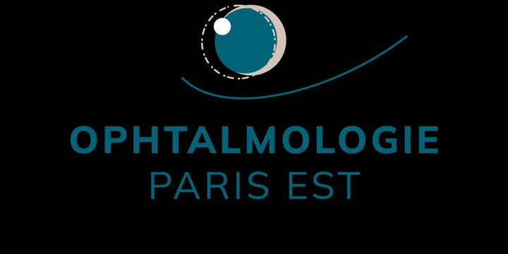 Blagui Emna médecin généraliste