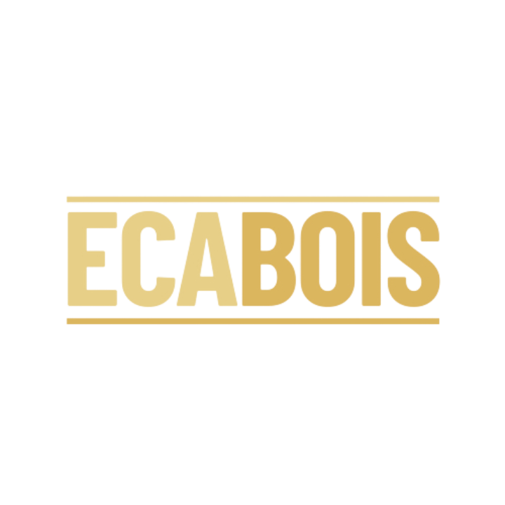 Ecabois Expert