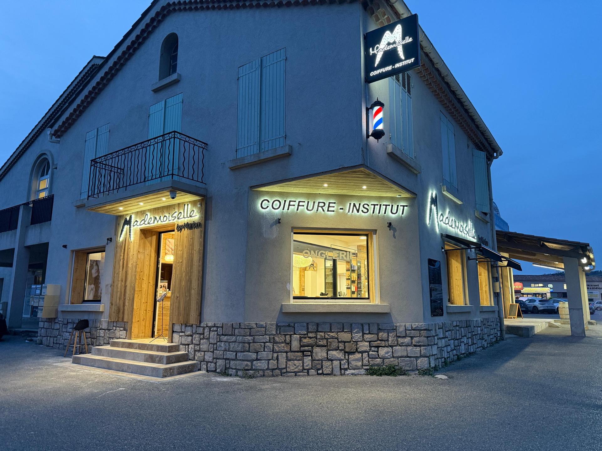galerie image