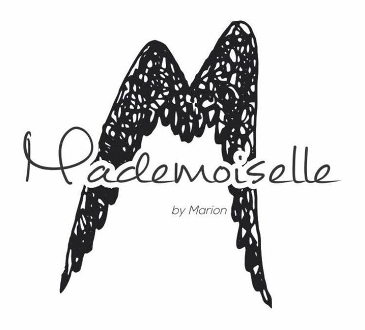 Mademoiselle By Marion La Destrousse Coiffure, beauté