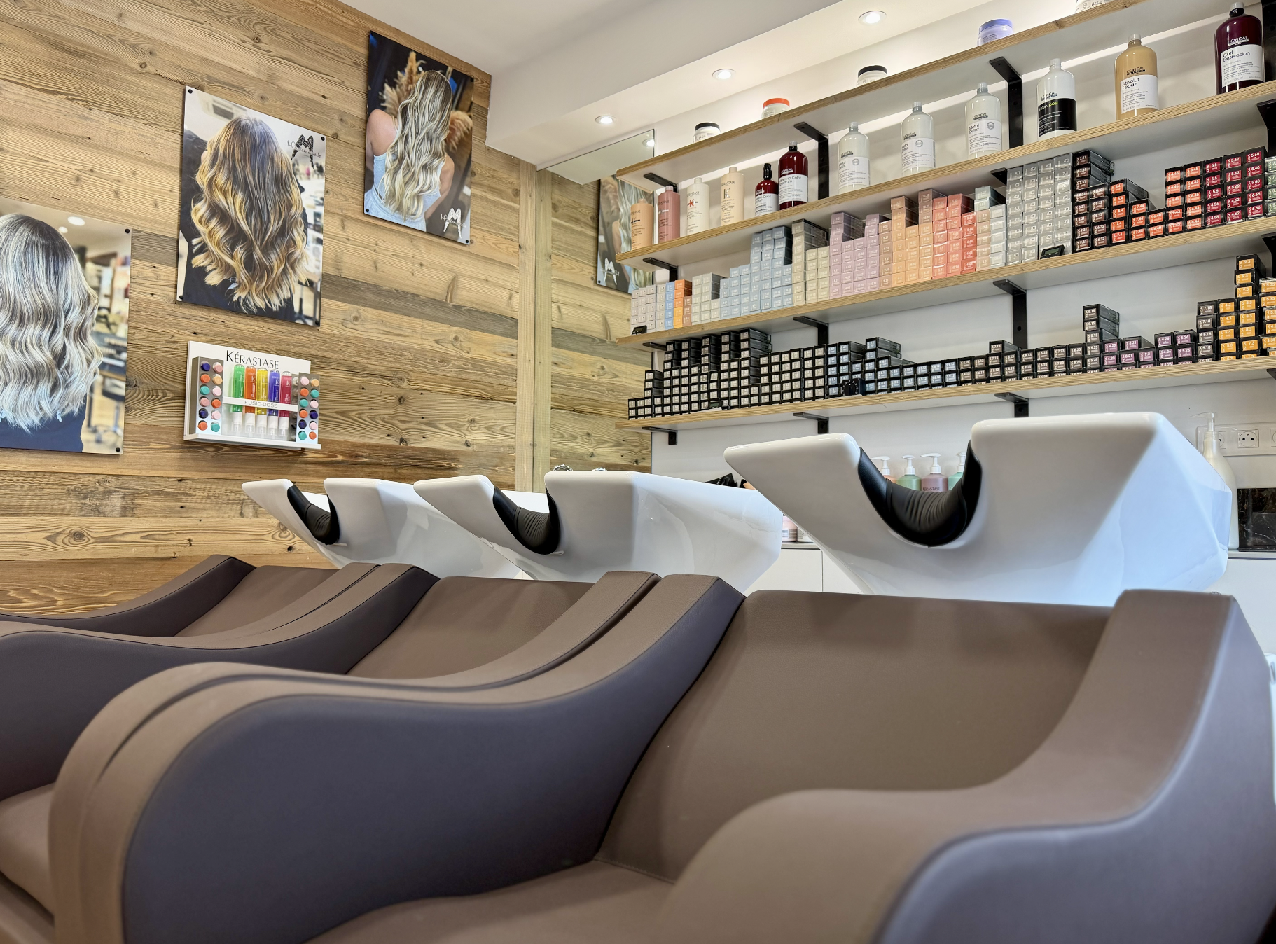 galerie image