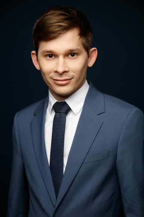 Eraerts Max avocat