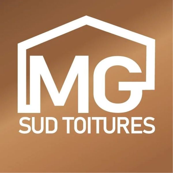 MG Sud Toitures Expert