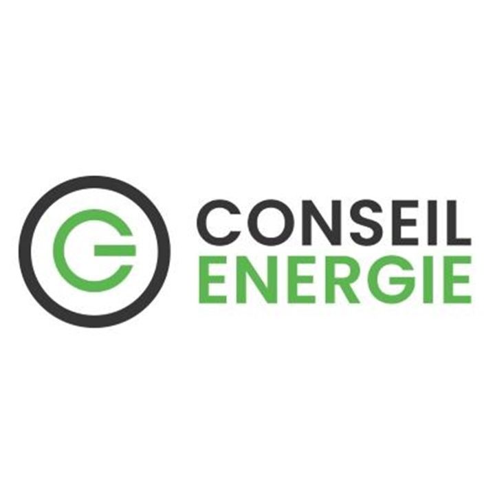 Conseil Energie électricité (production, distribution, fournitures)