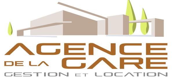 Agence De La Gare agence immobilière