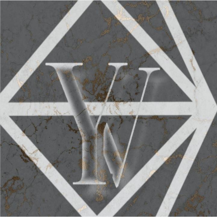 Yv Construkt Expert