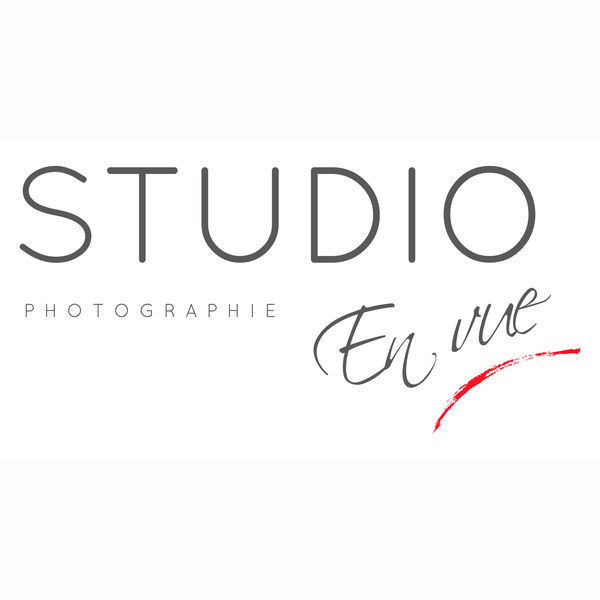 Studio En Vue