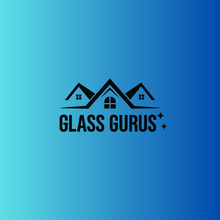 Glass Gurus Window Cleaning